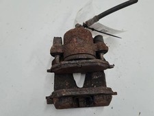 SEAT LEON 1P1 Bremssattel vorne rechts 1K0615124D 1.90 Diesel 77kw 33275519