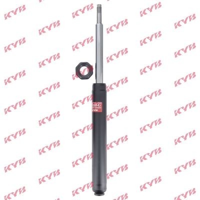 Kyb StoßDäMpfer 366010 FüR Saab-image