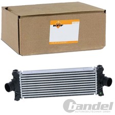 NRF LADELUFTKÜHLER passend für FORD TRANSIT CUSTOM V363 BAUMUSTER BEACHTEN