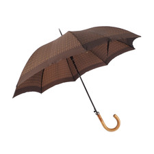 LOUIS VUITTON M70107 Parapluie giboul es Monogram umbrella luxury designer