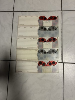 Nagra Kunststoffspulen Plastic Reels