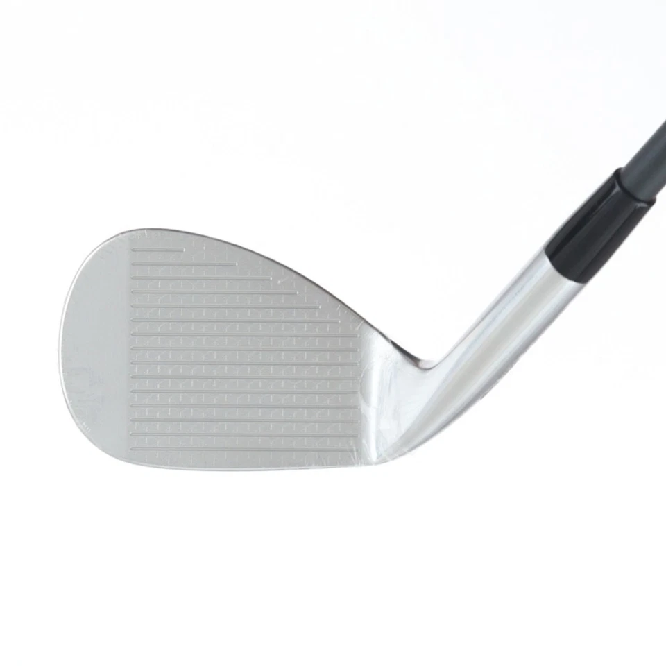 Caja abierta Bridgestone Wedge BRIDGESTONE BRM2 HF 58° VANQUISH BS50i Foto 2 de 4