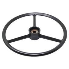 Steering Wheel Fits John Deere 1010 2010 2510 3010 4010 4020