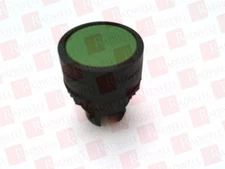 BACO CONTROLS C22AA02 / C22AA02 (NEW IN BOX)