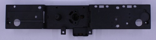 Cuadro motor Lionel 28022-12 Shay sin motor | Condition: New