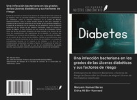 Maryam Hamed Baras (U. A.) | Una InfeccióN Bacteriana En Los Grados De Las...
