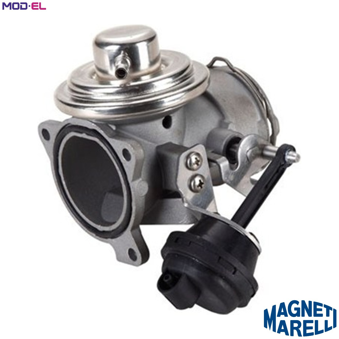 EGR VALVE 571822112148 FOR VW BEW/AXR/ATD 1.9L 4cyl BEETLE