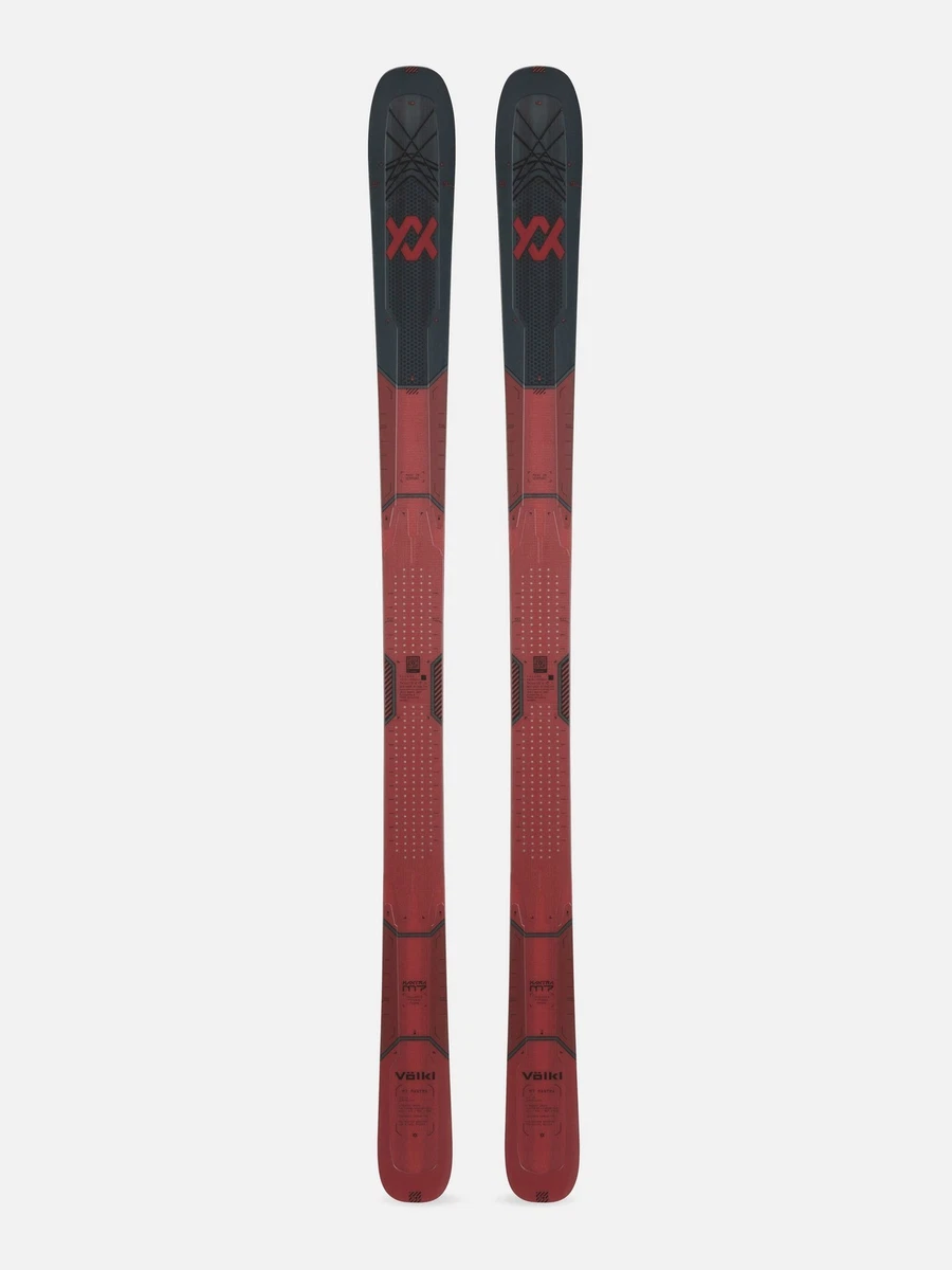 Völkl Skis for sale | eBay