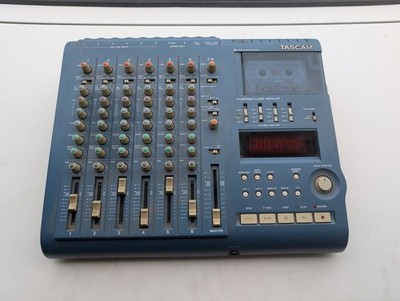 s-l400.jpg