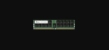 HMCG84MEBRA115N HYNIX 32GB 1X32GB 1RX4 PC5-4800B ECC RDIMM MEMORY