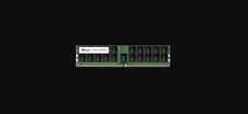 HMCG84MEBRA115N HYNIX 32GB (1X32GB) 1RX4 PC5-4800B ECC RDIMM MEMORY