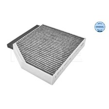 Innenraumfilter Pollenfilter für Mercedes C-Klasse C205 W205 W206 S206 | 239194