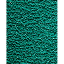 Fein  Schleifband 75X2000 K24 R 10er Pack 69903000000