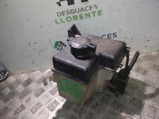 Wischwasserbehälter für HYUNDAI GETZ (TB) 1.3 Básico 2004 473821