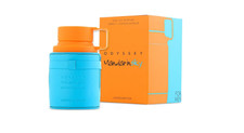 ARMAF ODYSSEY MANDARIN SKY 3.4 FL OZ Eau de toilette SPRAY FOR MEN