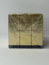Chanel Sublimage for sale | eBay