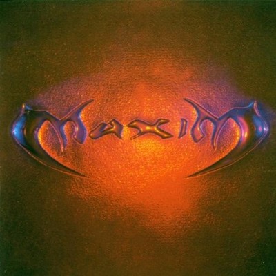 Maxim - Hell's Kitchen - Maxim CD 06VG The Cheap Fast Free Post