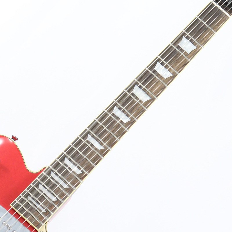 New Bacchus Global Series BARON-STD/S (FR) 820674 Electric Guitar