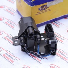 Bobine Audi V8