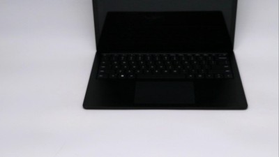 Microsoft Surface Laptop 5 14