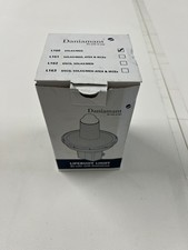 Daniamant L160 Lifebouy Light