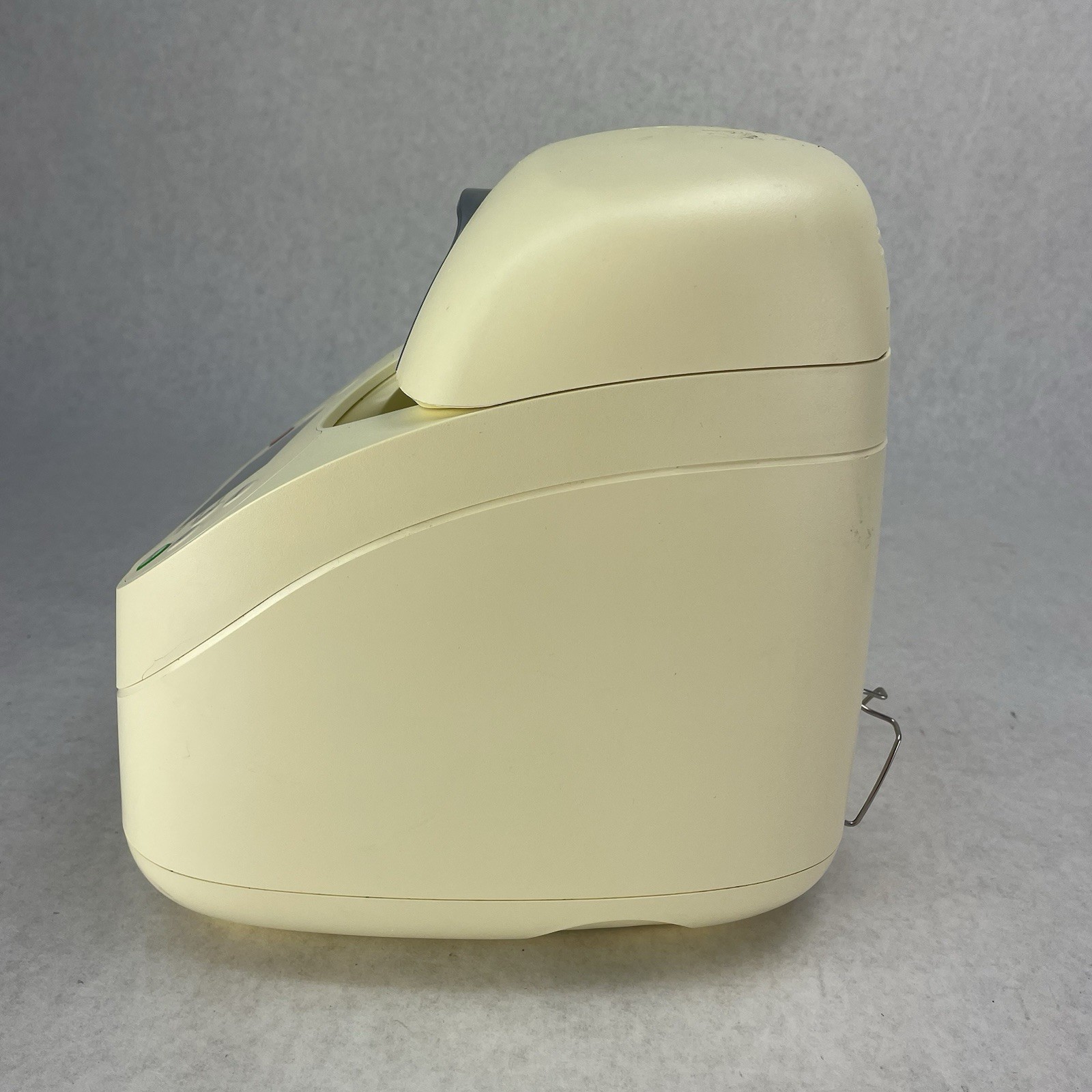 Medela 87115 Digital Breast Milk Formula Warmer Waterless