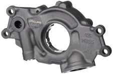 Melling Performance Oil Pumps 10355
