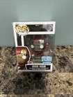 Funko Pop! Supreme Le: Marvel - Iron Man - Entertainment Earth (Exclusive) #1571