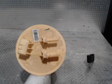 Carburateur Renault MASTER