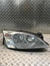 Scheinwerfer rechts  Ford Mondeo III Kombi (BWY) 682597