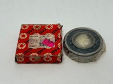 FAG NU206E.TVP2.C3 Cylindrical Bearing NU206ETVP2C3 NU206 30x62x16 mm