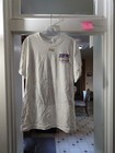 Mens Large NHRA 63rd Annual US Nationals Shirt
