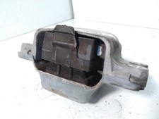 1K0199555 engine mounting bracket 806116 VOLKSWAGEN PASSAT VARIANT 365 2010