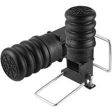 Tss-106-47 Supersprings Trailer Sumosprings With 1800 Lb Capacity Set Of 2