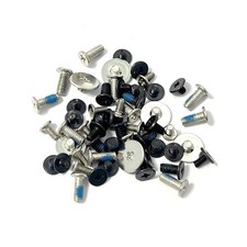 a Screws kit For ACER ASPIRE A515-56 A515-56G...