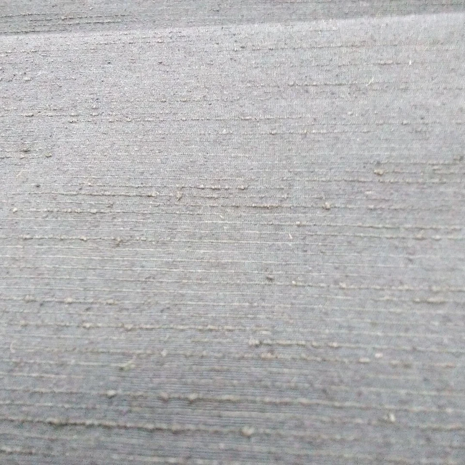 conjunto tela hombre Foto 2 de 3