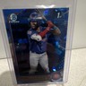 Topps 2022 Bowman Sapphire Ronnier Quintero 1st Bowman Chrome BCP-124 Cubs