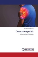 Priyadharshini Arjunan | Dermatomyositis | Taschenbuch | Englisch