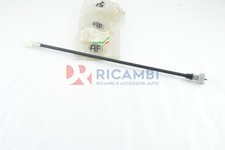 Compteur Lancia DEDRA