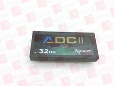 APACER AP-FC0032A03PG / APFC0032A03PG (USED)