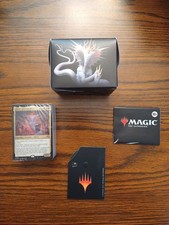 mtg sliver swarm commander deck Masters 1 strategy insert Commander Deck - Sliver Swarm