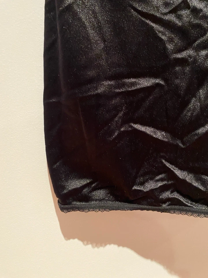 Dr Rey Shapewear женщин размер 18 черный женщины девочек похудения нейлона сжатия - Изображение 3 из 4