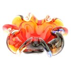 Bild 2 von 8