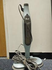 Shark Steam And Scrub S6000 series  Working Parts Good Condition , Missing Parts