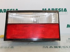 Rückleuchte rechts Citroen Xantia X2 6351J9 P2116183