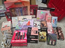 Sephora Insider Sets and Makeup Set..choose 2- 26 or 3- 35 read descript
