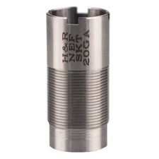 SKEET Fits Browning Invector Mossberg Winchester Weatherby 20Ga Flush Choke