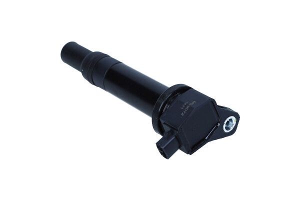 Bobine d'allumage MAXGEAR 13-0234 pièce moteur essence compatible avec OE 27301-26640