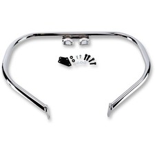Cobra Freeway Bars - 01-1251