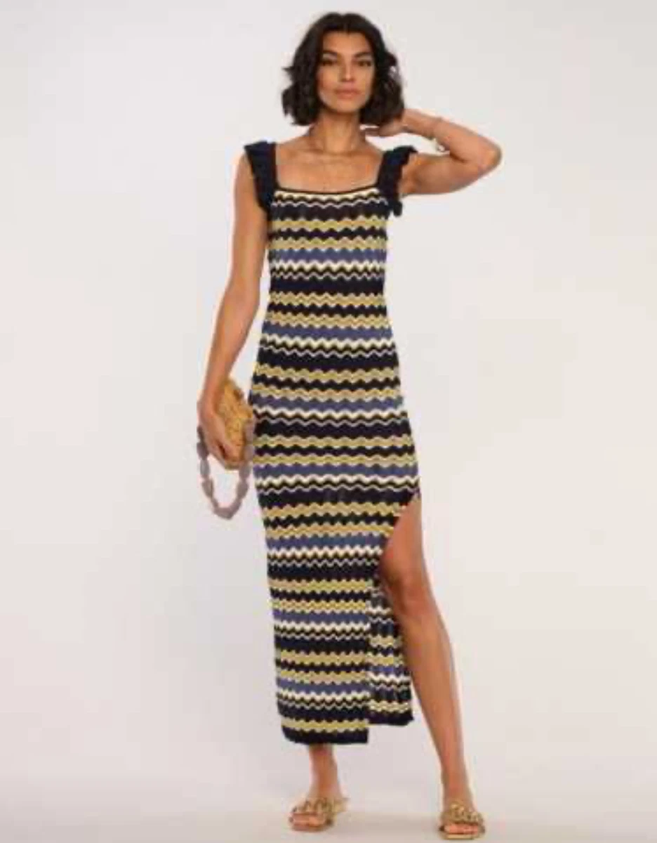 Heartloom Dresses for Women for sale | eBay